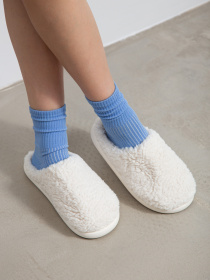 Тапки Famo модель TPK-20708_01 Фото