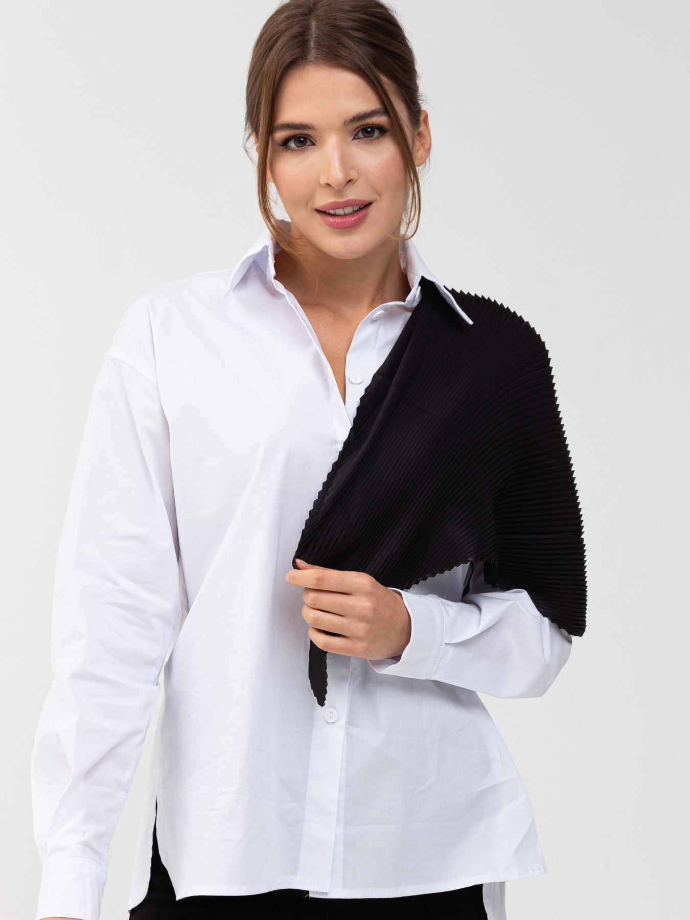 Хустка Famo модель APL-KK260_02 Фото