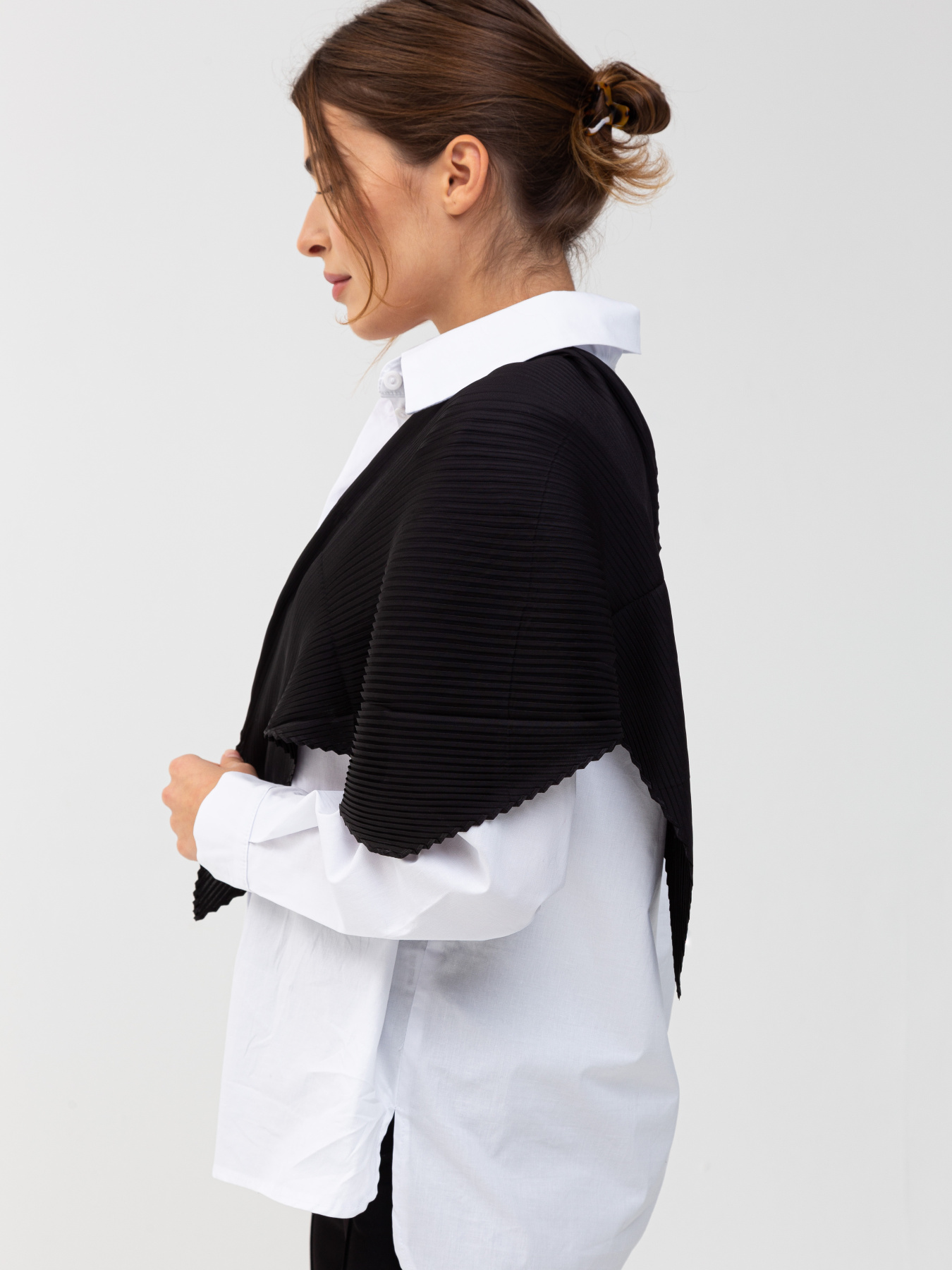 Хустка Famo модель APL-KK260_02 Фото