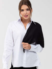 Хустка Famo модель APL-KK260_02 Фото