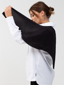 Хустка Famo модель APL-KK260_02 Фото