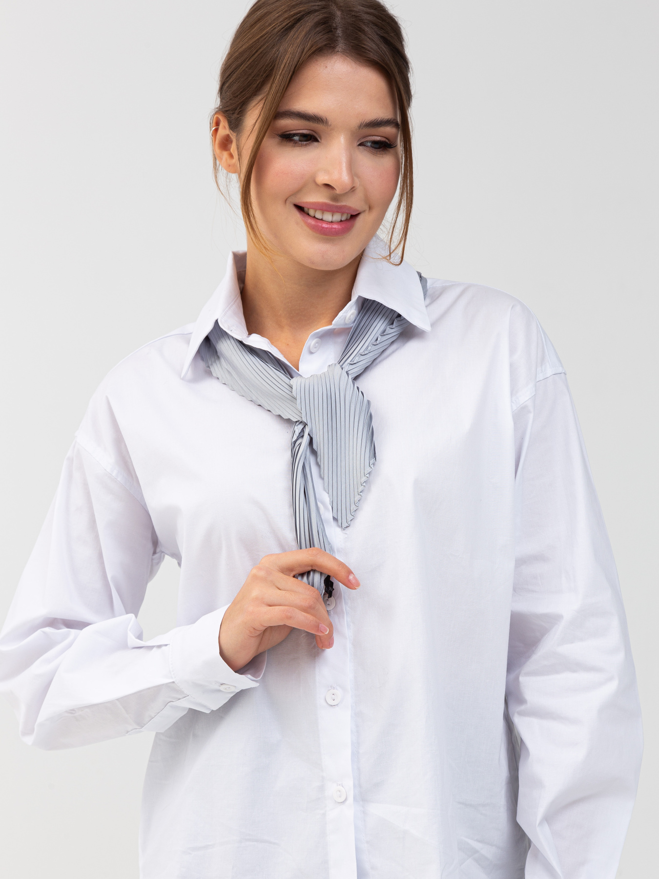 Хустка Famo модель APL-KK260_03 Фото