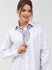 Хустка Famo модель APL-KK260_03 Фото