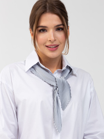 Хустка Famo модель APL-KK260_03 Фото