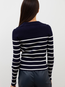 Кардиган Famo модель KAR-231009_02 Фото