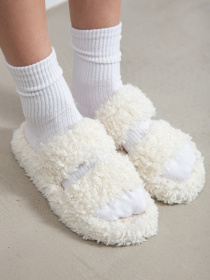 Тапки Famo модель TPK-20701_01 Фото