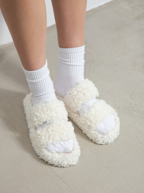 Тапки Famo модель TPK-20701_01 Фото