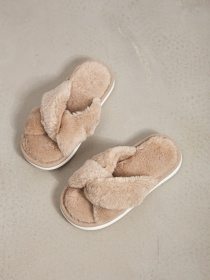 Тапки Famo модель TPK-20707_03 Фото