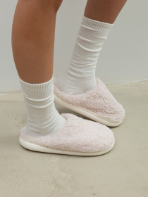 Тапки Famo модель TPK-20708_02 Фото