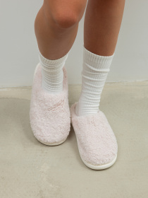 Тапки Famo модель TPK-20708_02 Фото