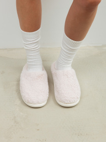 Тапки Famo модель TPK-20708_02 Фото