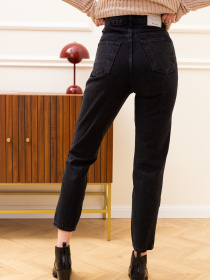 Джинси Famo модель BR-2161_02 Фото