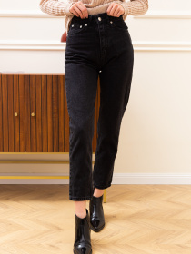 Джинси Famo модель BR-2161_02 Фото