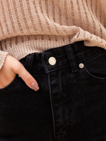 Джинси Famo модель BR-2161_02 Фото