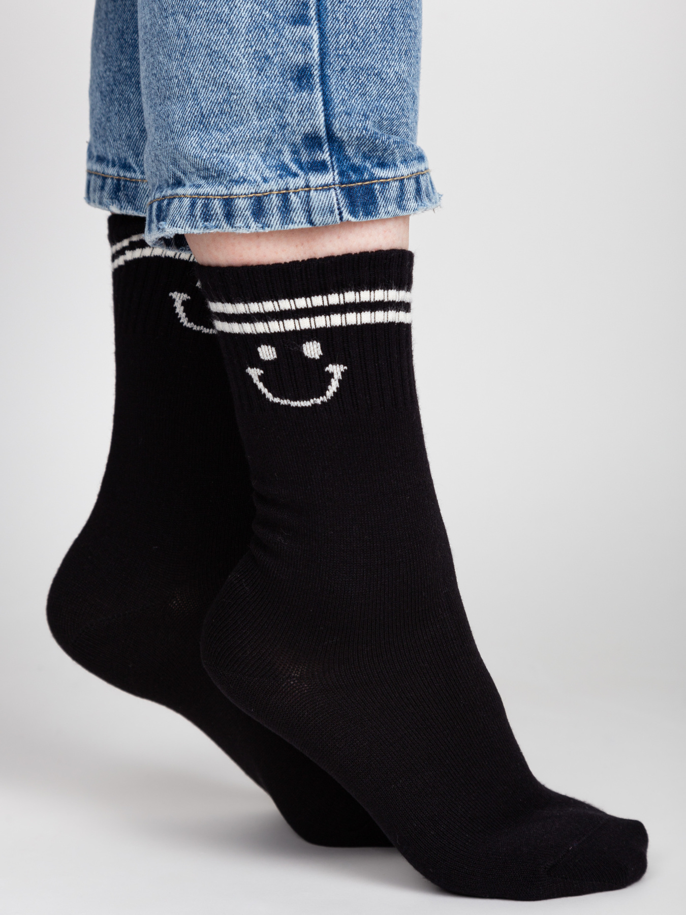 Носки Famo модель SH-568-6_05 Фото