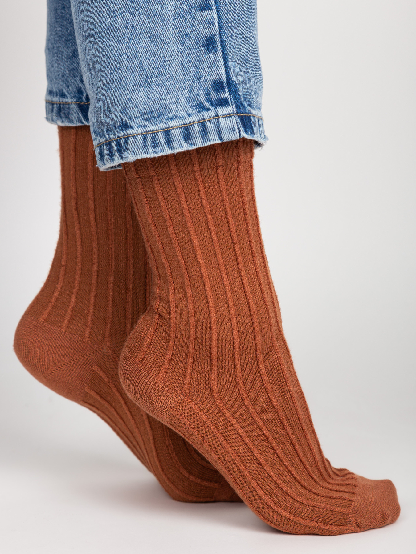 Носки Famo модель SH-582-2_03 Фото