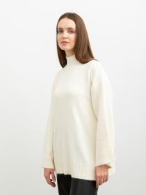 Светр Famo модель KOF-231079_05 Фото