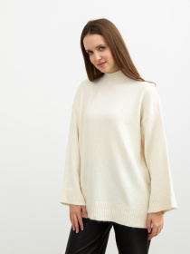 Светр Famo модель KOF-231079_05 Фото