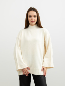 Светр Famo модель KOF-231079_05 Фото