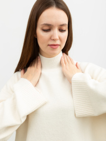 Свитер Famo модель KOF-231079_05 Фото