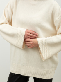 Свитер Famo модель KOF-231079_05 Фото