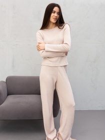 Пижама Famo модель KT-020_01 Фото