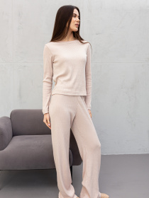 Пижама Famo модель KT-020_01 Фото