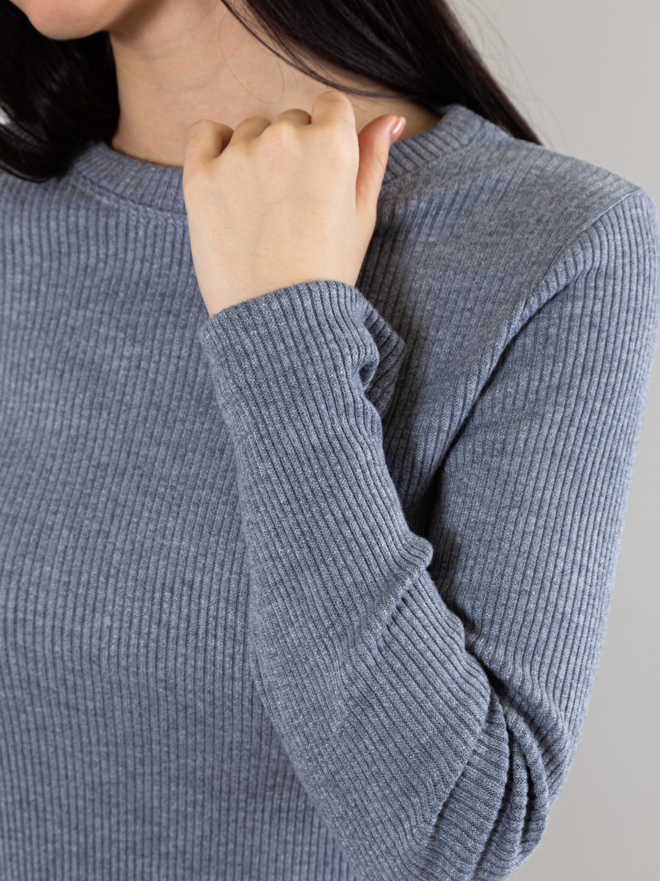 Пижама Famo модель KT-020_02 Фото