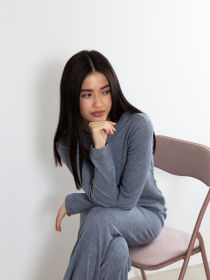 Пижама Famo модель KT-020_02 Фото