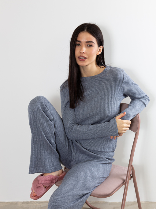 Піжама Famo модель KT-020_02 Фото