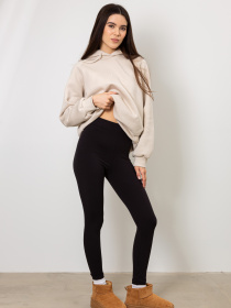 Легінси Famo модель BR-231049_01 Фото