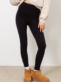 Легінси Famo модель BR-231049_01 Фото