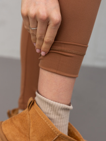 Легінси Famo модель BR-231049_03 Фото