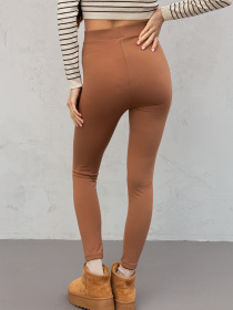 Легінси Famo модель BR-231049_03 Фото