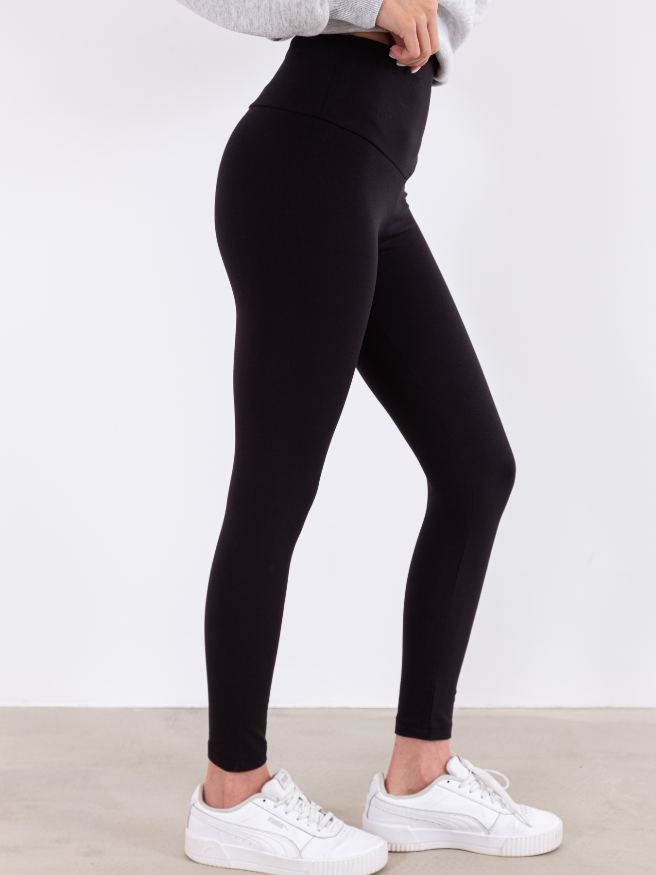 Легінси Famo модель BR-231050_01 Фото