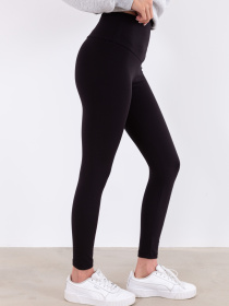 Легінси Famo модель BR-231050_01 Фото