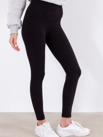 Легінси Famo модель BR-231050_01 Фото