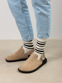 Носки Famo модель SH-8022_02 Фото