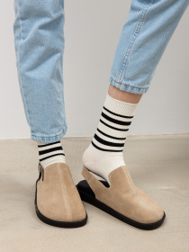 Носки Famo модель SH-8022_02 Фото