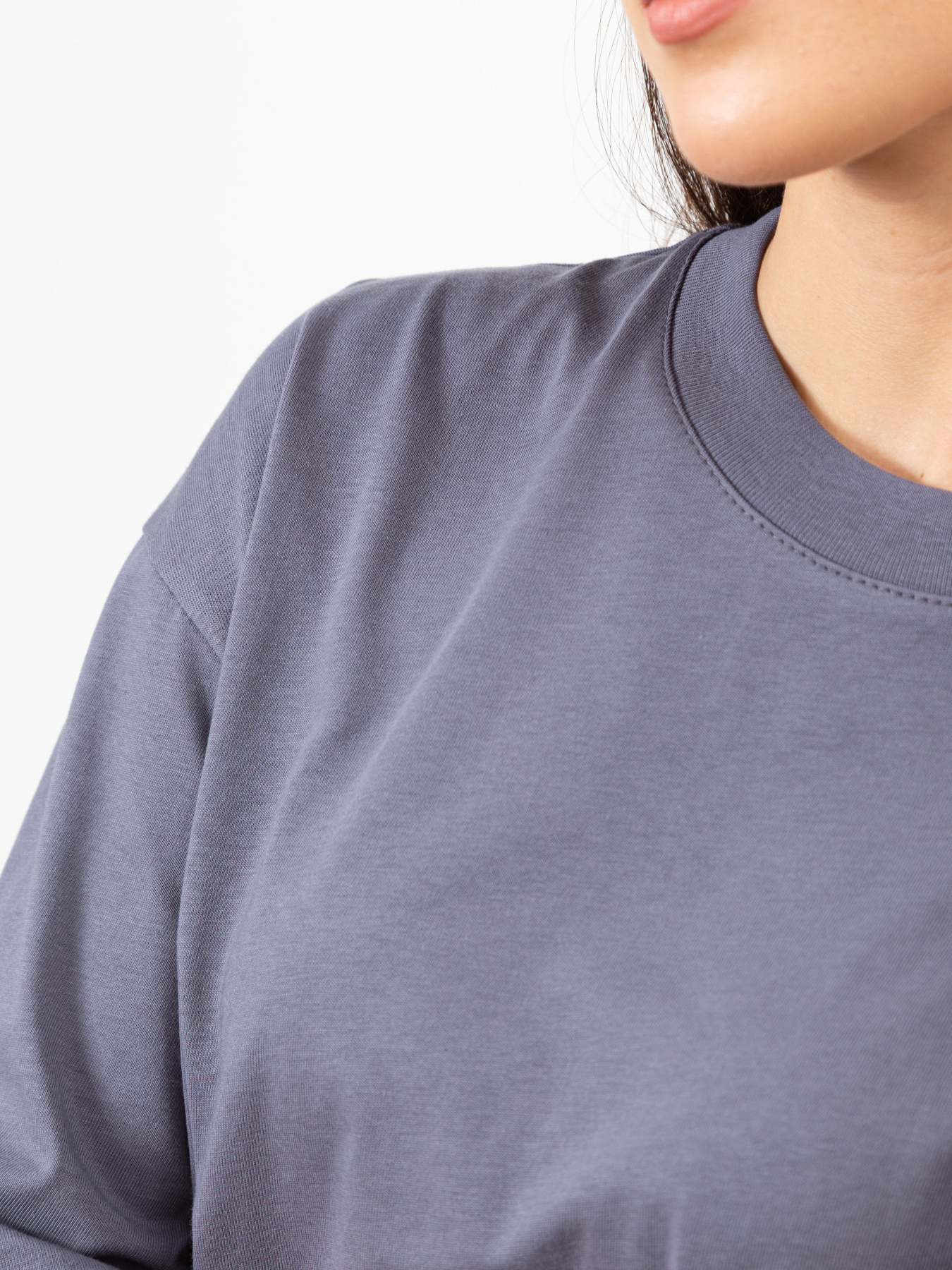 Футболка Famo модель FUT-1067_05 Фото