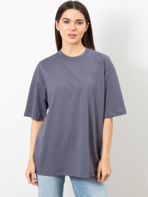 Футболка Famo модель FUT-1067_05 Фото