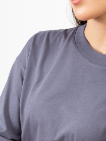 Футболка Famo модель FUT-1067_05 Фото