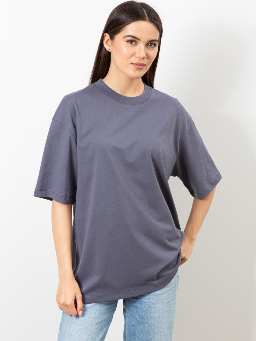 Футболка Famo модель FUT-1067_05 Фото