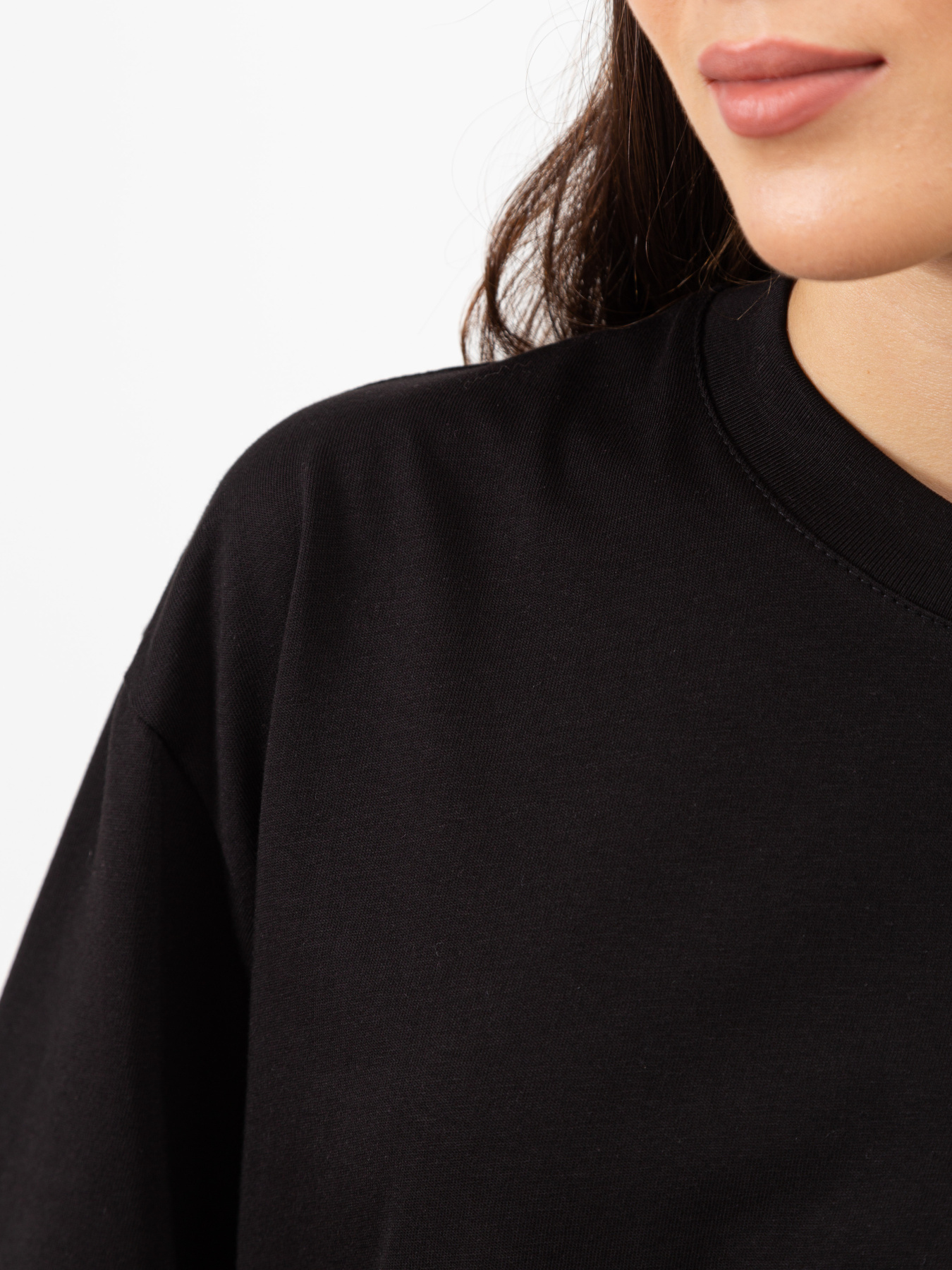 Футболка Famo модель FUT-1067_04 Фото