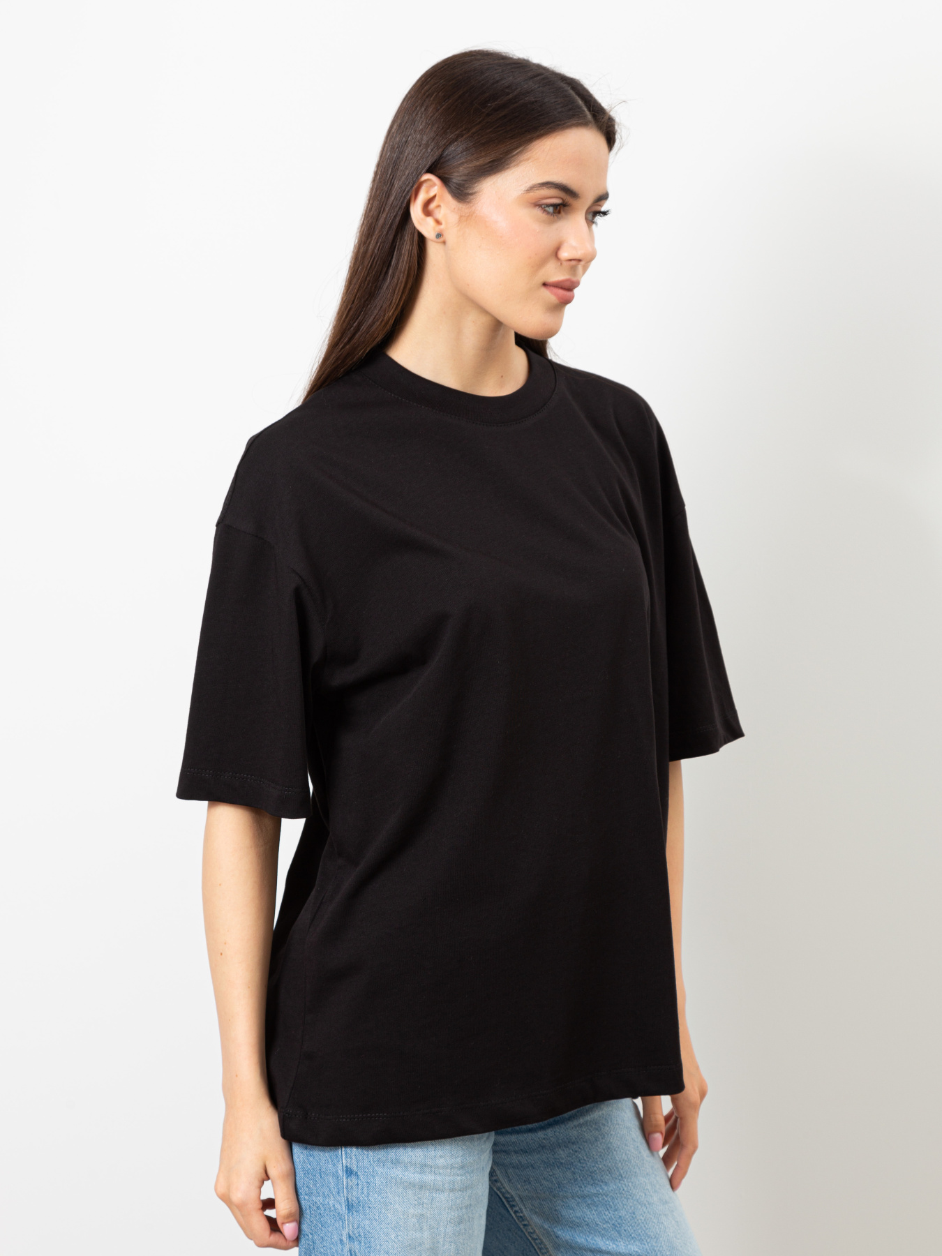 Футболка Famo модель FUT-1067_04 Фото