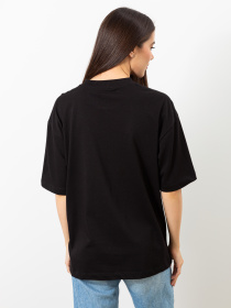 Футболка Famo модель FUT-1067_04 Фото