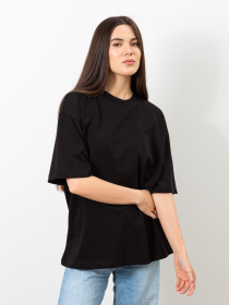 Футболка Famo модель FUT-1067_04 Фото