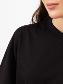 Футболка Famo модель FUT-1067_04 Фото