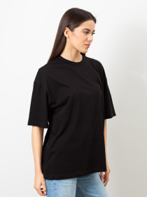 Футболка Famo модель FUT-1067_04 Фото