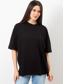 Футболка Famo модель FUT-1067_04 Фото